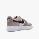 Nike Air Force 1 Essential Nike Air Force 1 Essential