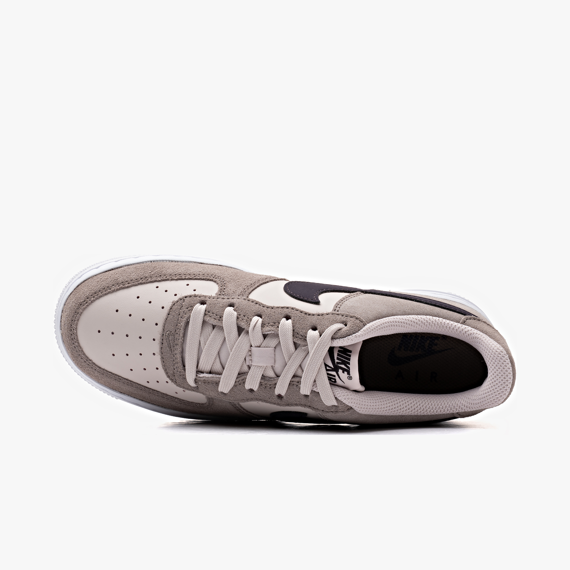 Nike Air Force 1 Essential