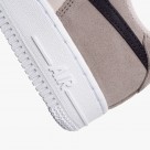 Nike Air Force 1 Essential Nike Air Force 1 Essential