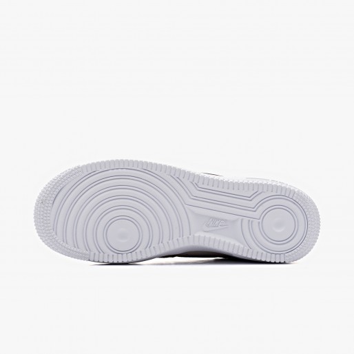 Nike Air Force 1 Essential Nike Air Force 1 Essential