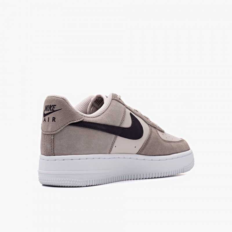 Nike Air Force 1 Essential