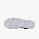 Nike Air Force 1 Essential Nike Air Force 1 Essential