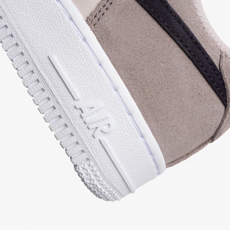 Nike Air Force 1 Essential