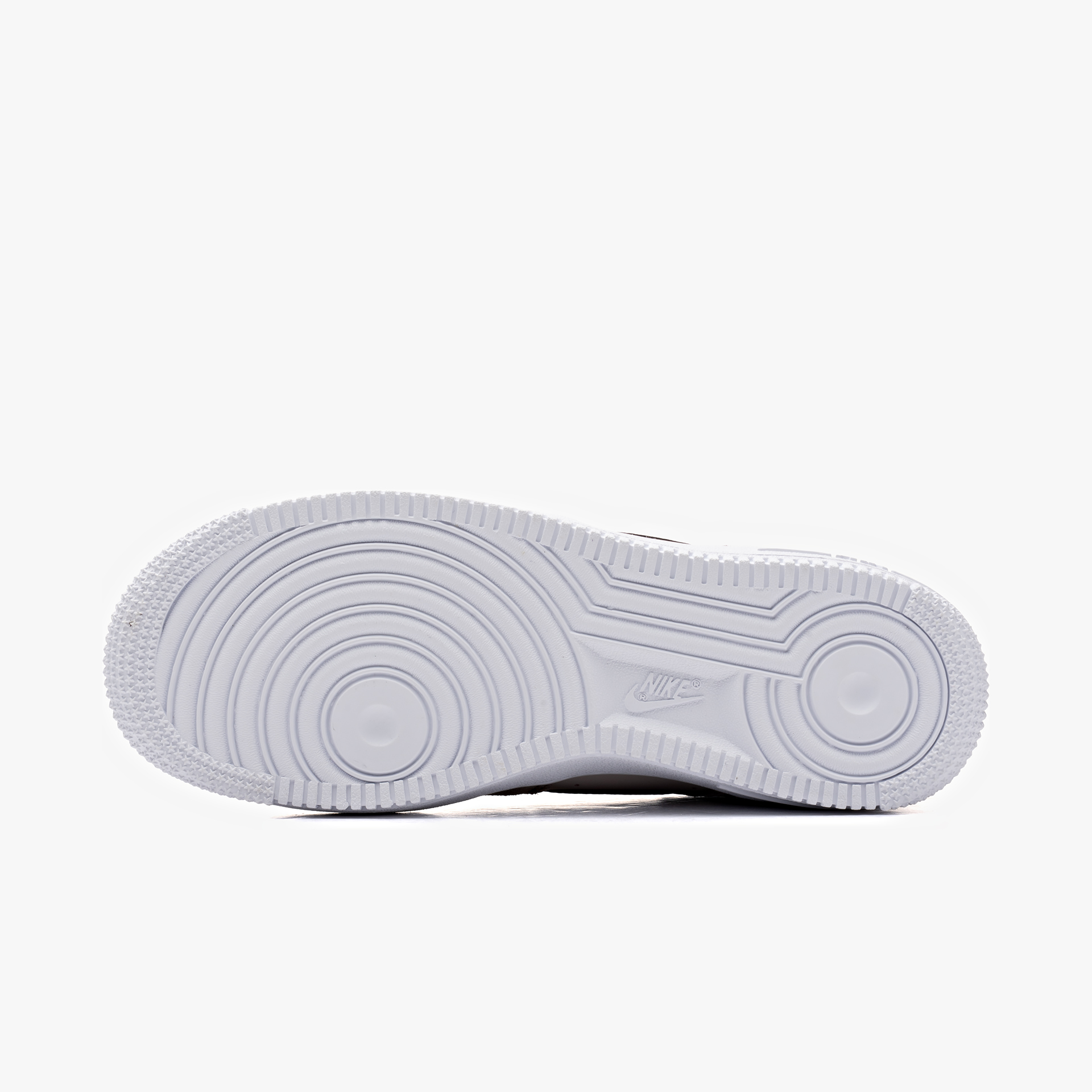 Nike Air Force 1 Essential