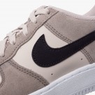 Nike Air Force 1 Essential Nike Air Force 1 Essential