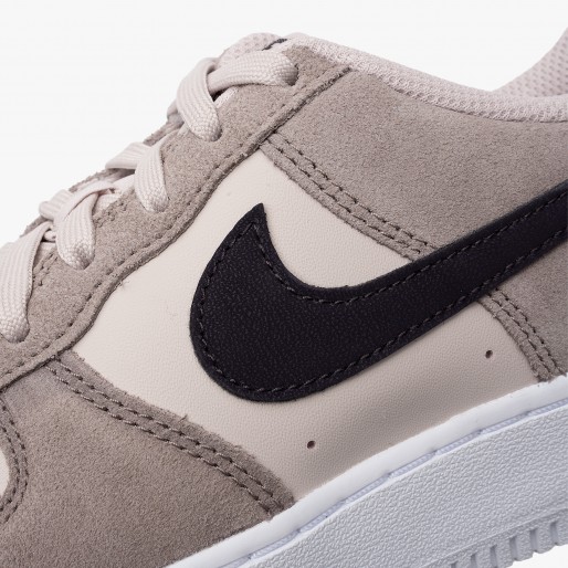 Nike Air Force 1 Essential Nike Air Force 1 Essential