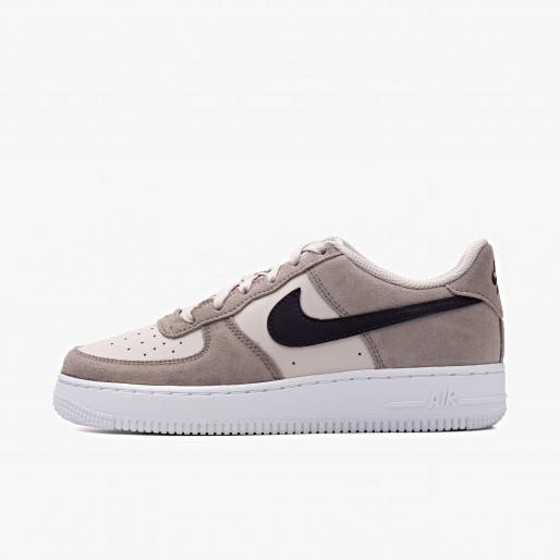 Nike Air Force 1 Essential Nike Air Force 1 Essential