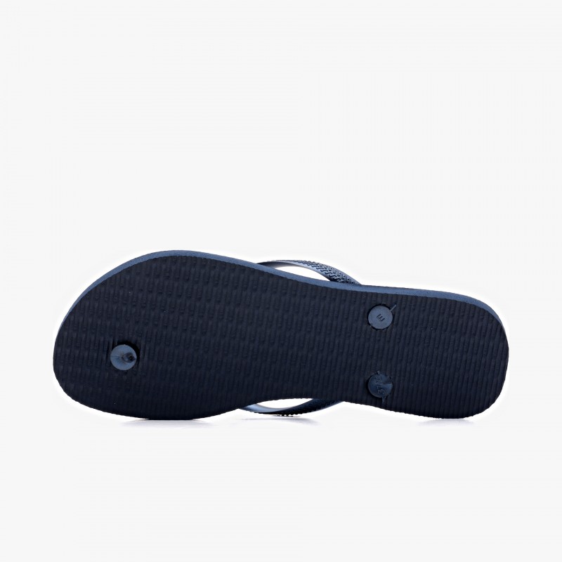 Havaianas Slim W