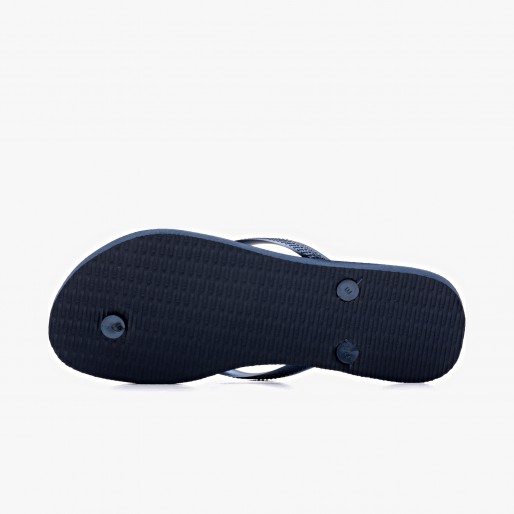 Havaianas Slim W