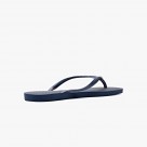 Havaianas Slim W