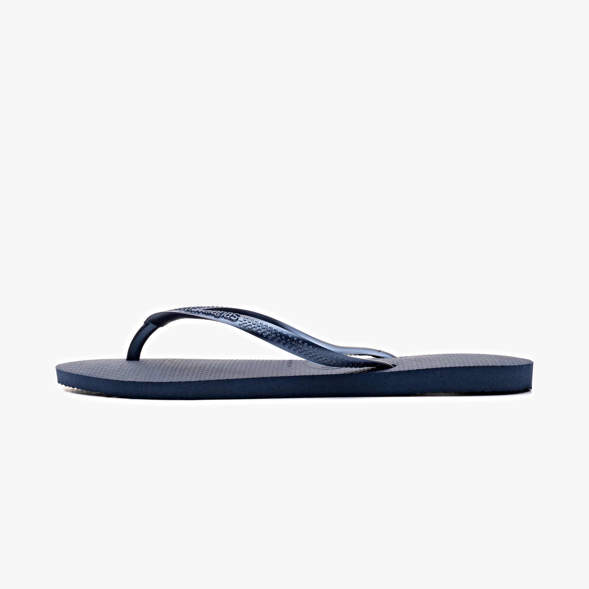 Havaianas Slim W