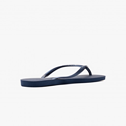 Havaianas Slim W