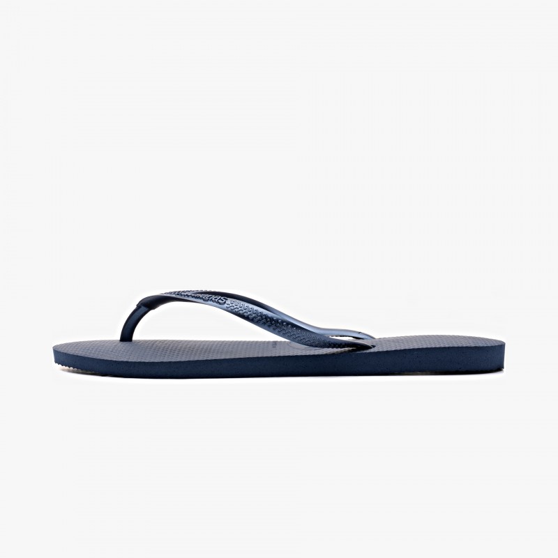 Havaianas Slim W