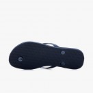 Havaianas Slim W