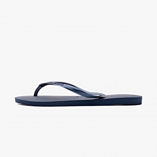 Havaianas Slim W