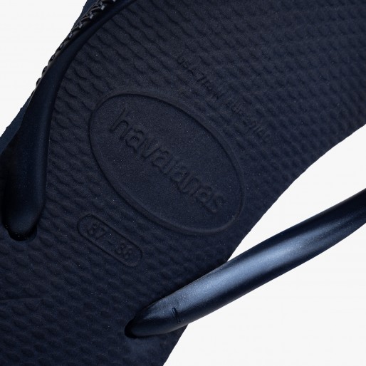 Havaianas Slim W
