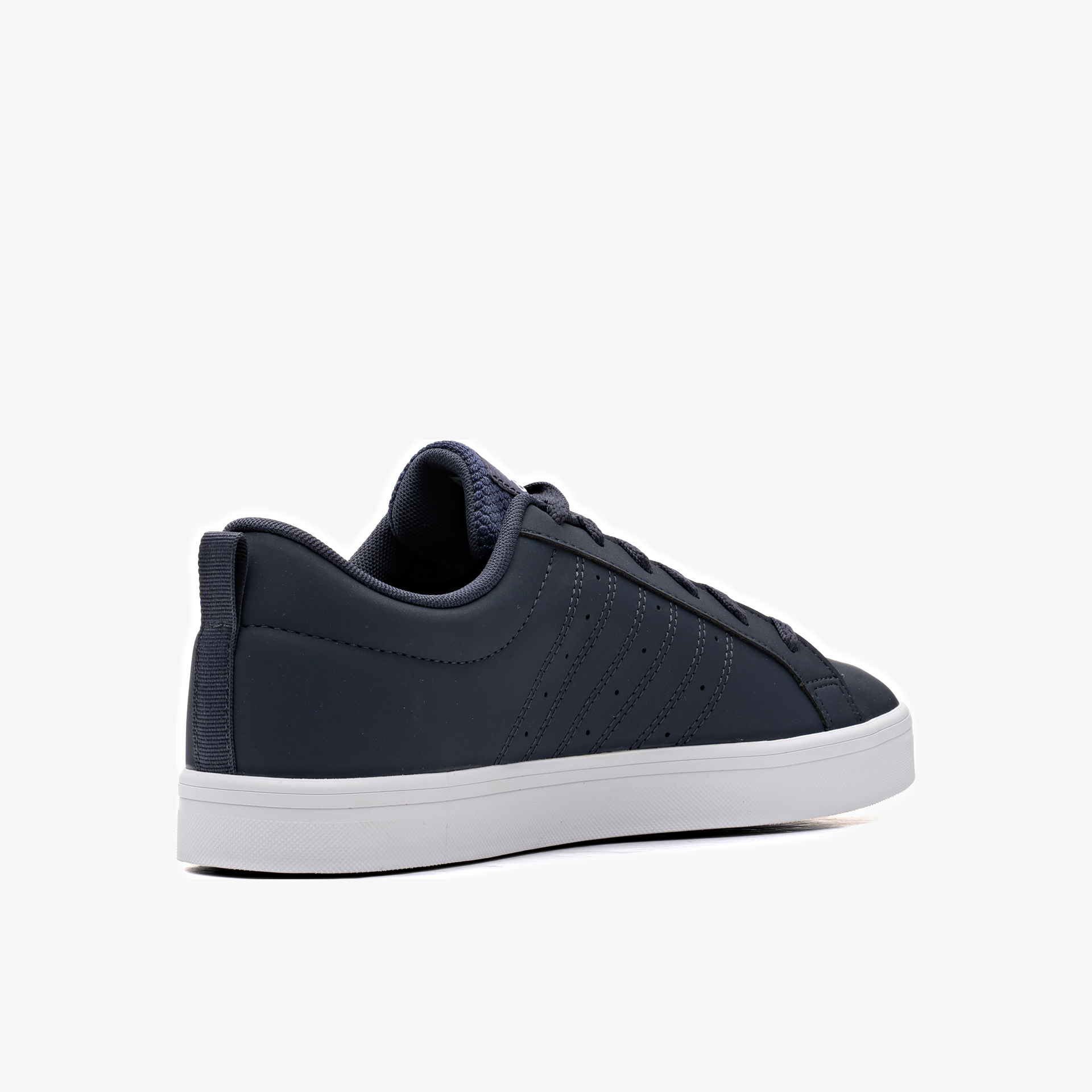 adidas VS Pace 2.0