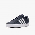 adidas VS Pace 2.0
