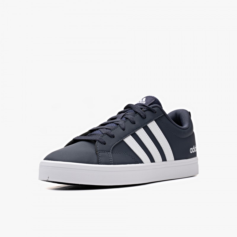adidas VS Pace 2.0 adidas VS Pace 2.0