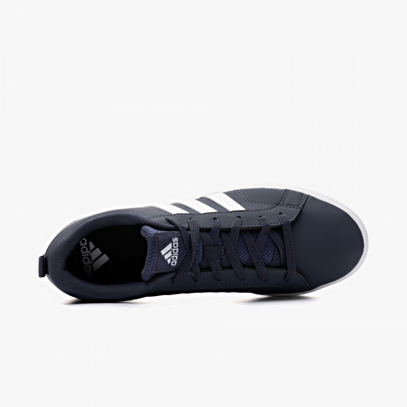 adidas VS Pace 2.0 adidas VS Pace 2.0