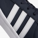 adidas VS Pace 2.0