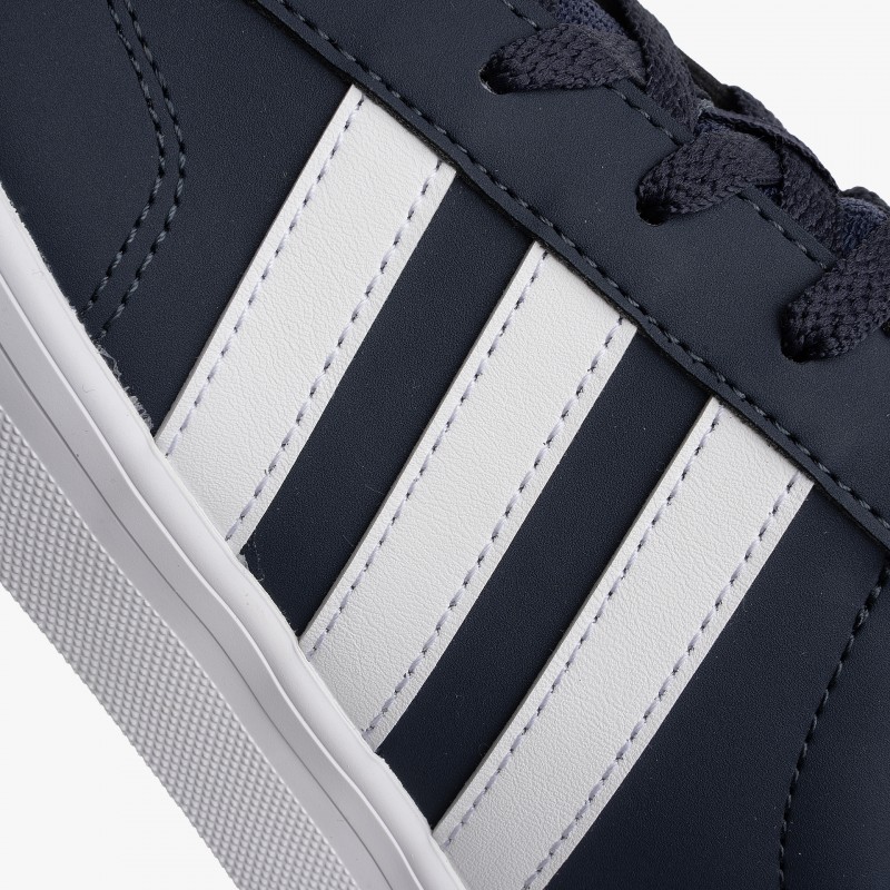 adidas VS Pace 2.0 adidas VS Pace 2.0