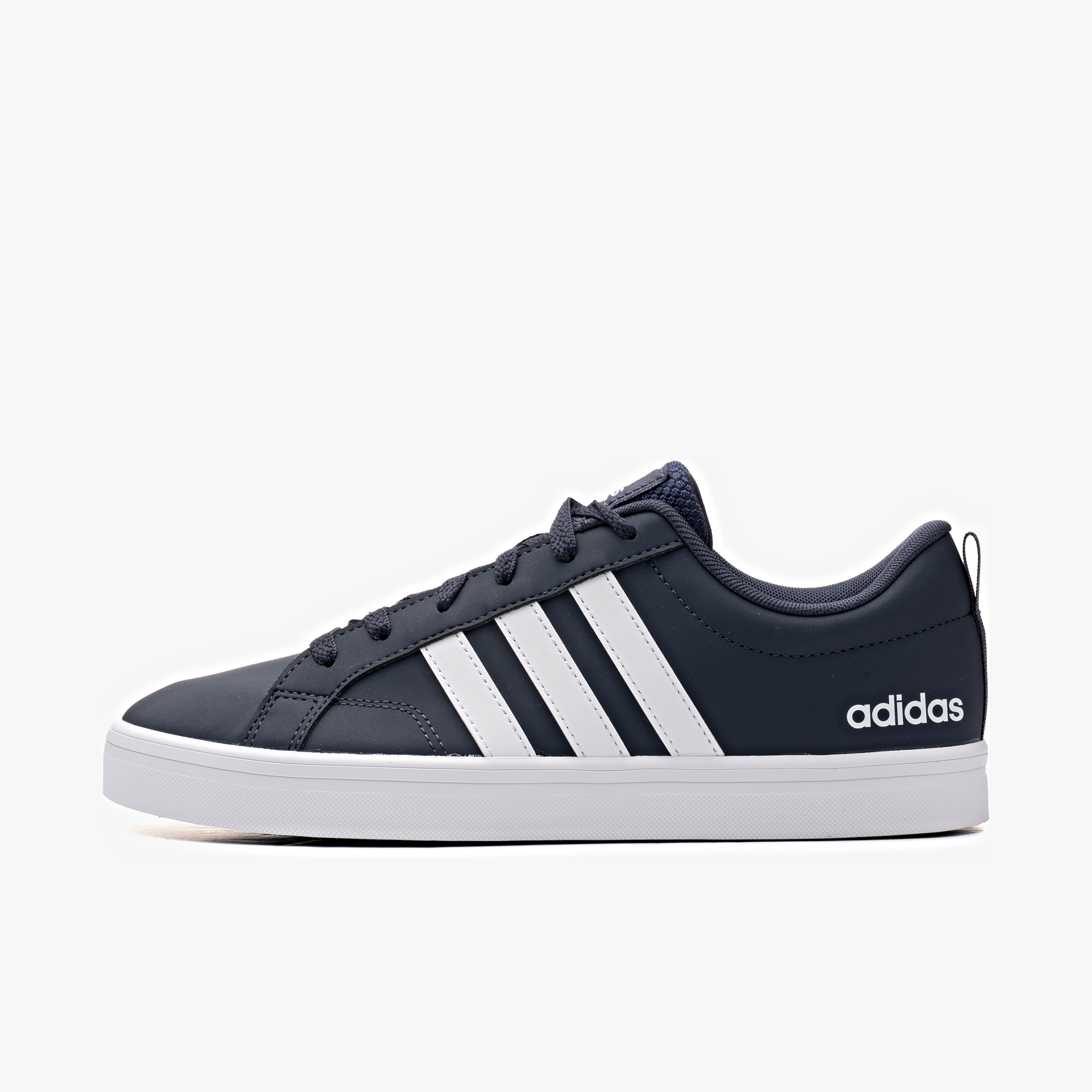 adidas VS Pace 2.0