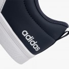 adidas VS Pace 2.0
