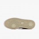 Veja V-10 Leather Veja V-10 Leather