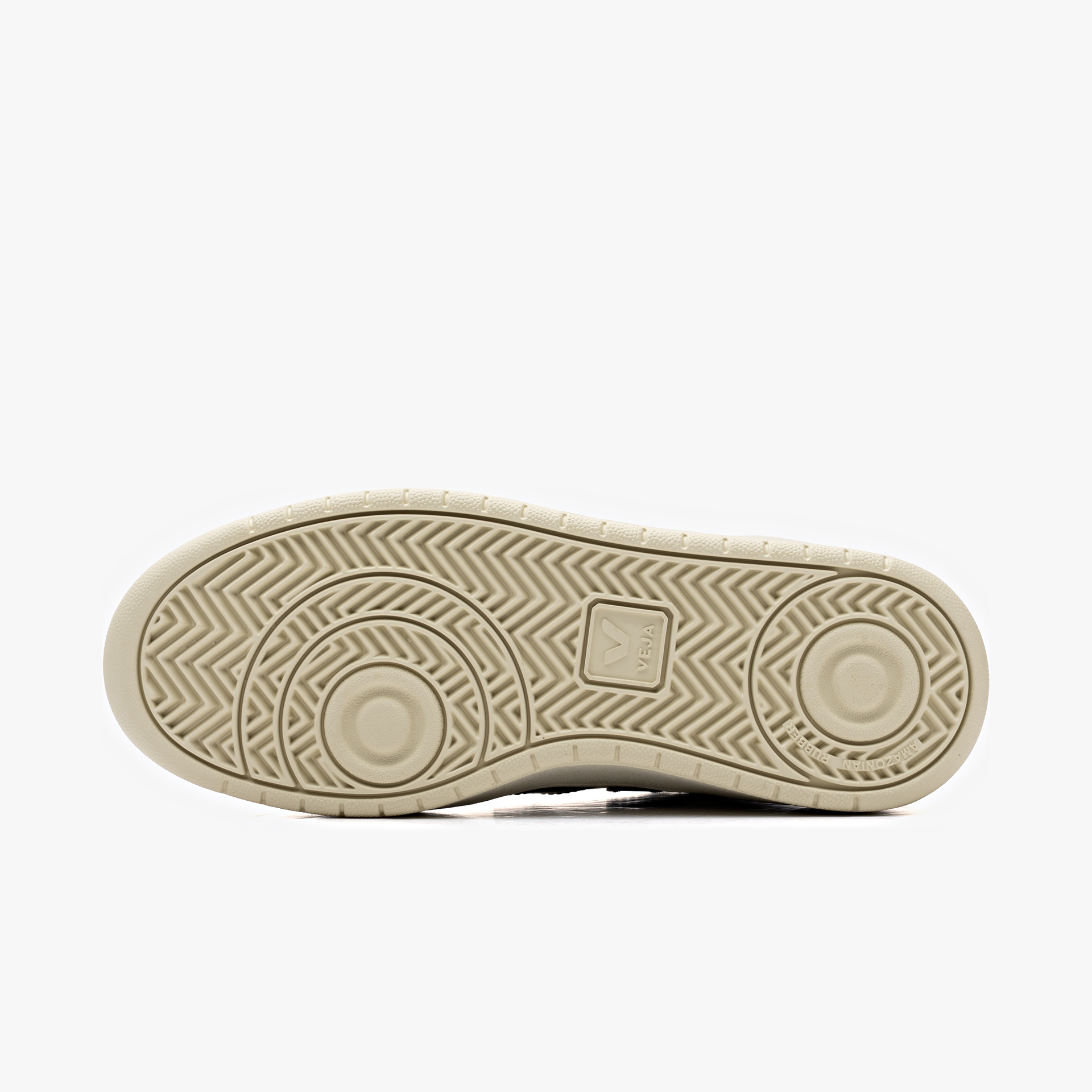 Veja V-10 Leather