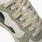 Veja V-10 Leather Veja V-10 Leather