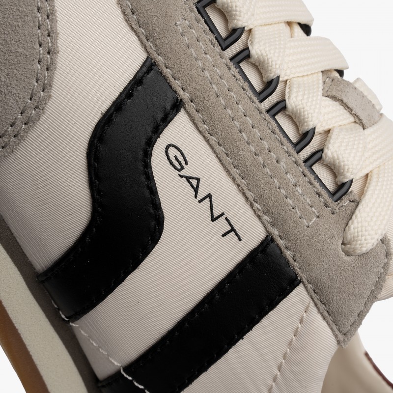 Gant BAYLLE