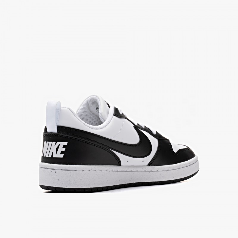 Nike Court Borough Low Recraft Nike Court Borough Low Recraft