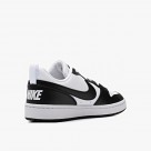 Nike Court Borough Low Recraft