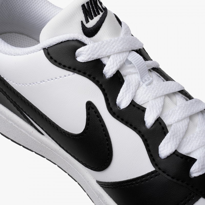 Nike Court Borough Low Recraft Nike Court Borough Low Recraft