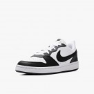 Nike Court Borough Low Recraft