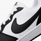 Nike Court Borough Low Recraft