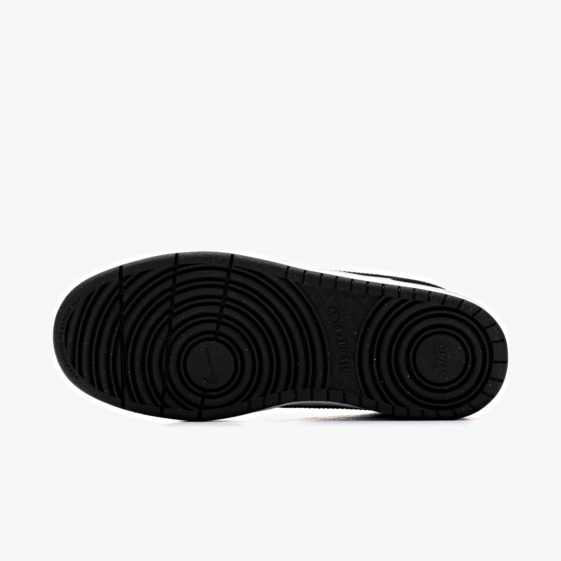 Nike Court Borough Low Recraft