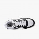Nike Court Borough Low Recraft