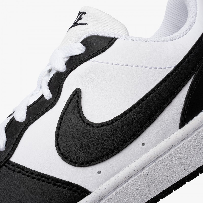 Nike Court Borough Low Recraft Nike Court Borough Low Recraft