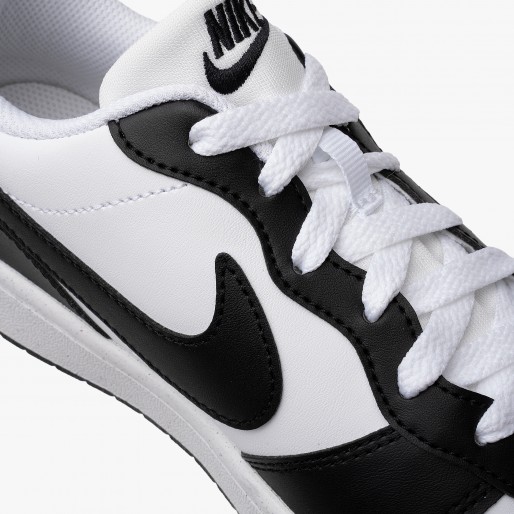 Nike Court Borough Low Recraft