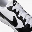 Nike Court Borough Low Recraft