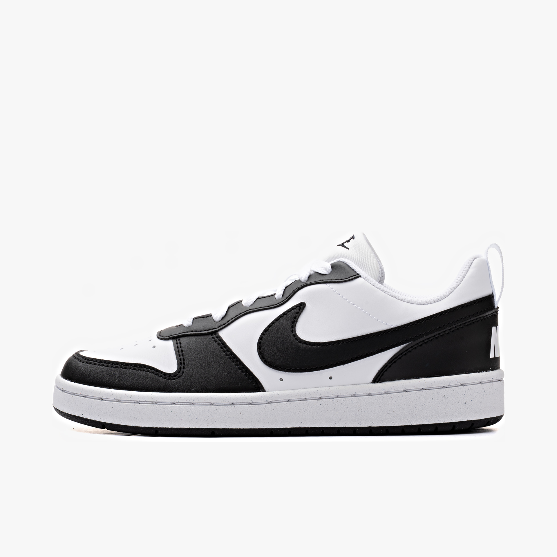 Nike Court Borough Low Recraft