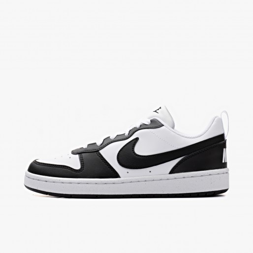 Nike Court Borough Low Recraft
