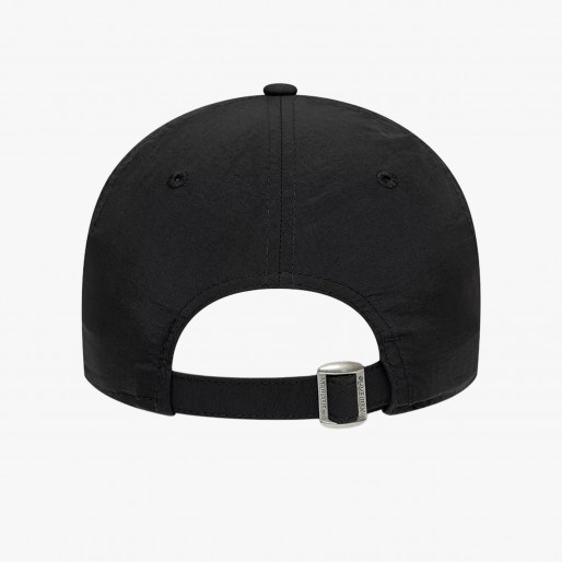 New Era Recycled Mini 9Twenty New Era Recycled Mini 9Twenty