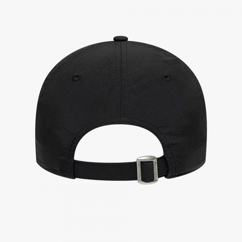 New Era Recycled Mini 9Twenty New Era Recycled Mini 9Twenty