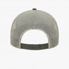 New Era Summer Patch New Era Summer Patch