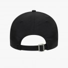 New Era Recycled Mini 9Twenty New Era Recycled Mini 9Twenty