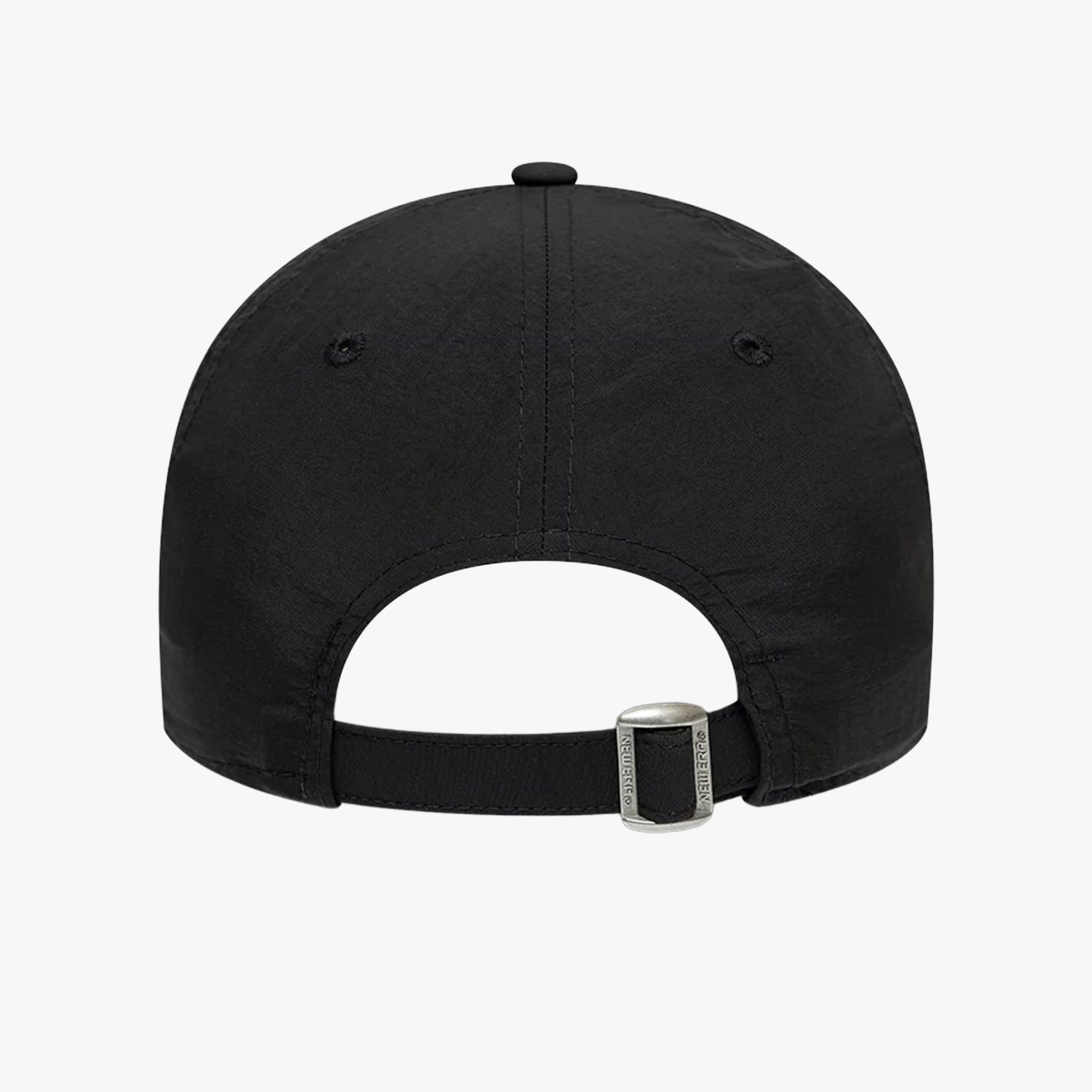 New Era Recycled Mini 9Twenty