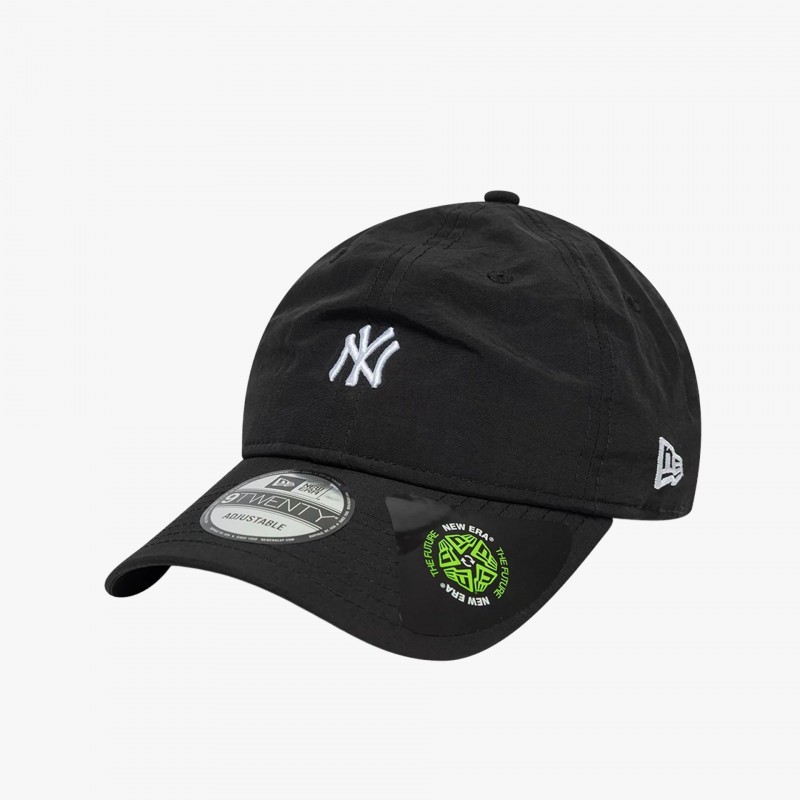 New Era Recycled Mini 9Twenty New Era Recycled Mini 9Twenty